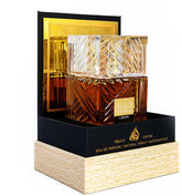 KHAMRAH LATTAFA | Eau de Parfum | Unisexe | 100 ml |